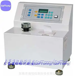 ���ϵ��´໯����������������GBT5470-2008 �й���������ݸͨ��TOMY���꼼������