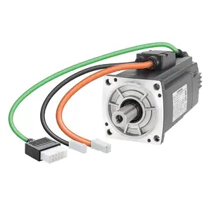 ������SIMOTICS S-1FL6�ŷ���� 1FL6034-2AF21-1AB1