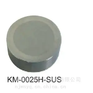 �� ������KANETEC***�����Ź̶���KMKM-T-TKM-HTKM-RB��
