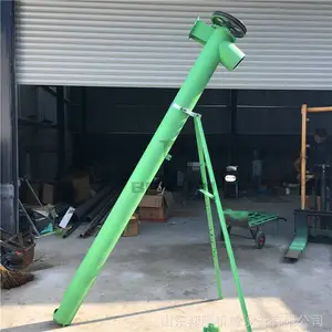 ��̶�̶�֧������������ �ӹ̸ֹ����ͻ��ɶ����ƶ���