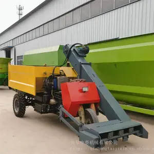 ������жţ���ڲ��೵ ���ֹΰ�ʽ���� ������С�������豸