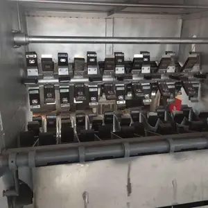����ë��������ë�� Һѹʽ����ë�� ��ë�ɾ����׳�***
