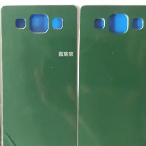 �޺�͸�����ƽ��� ���PET����˫�潺-ǿ��ճ�Կ��ƽ�-�ҹ�����