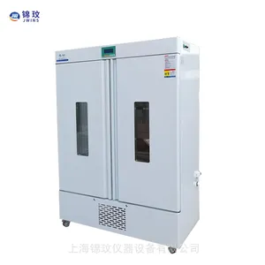 ���ô�ֱ����LED���ܹ��������䳧�� JMGC-350B-LED �Ϻ�����