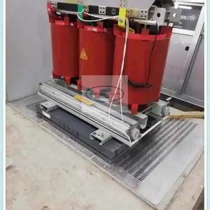 苏州变压器隔震器安装调试首先贝尔金减振品牌，***，低 减震器厂家可定制