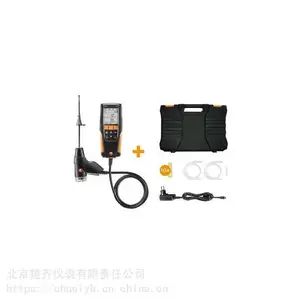 testo 330-2 LL����������