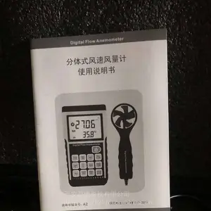 �������������������