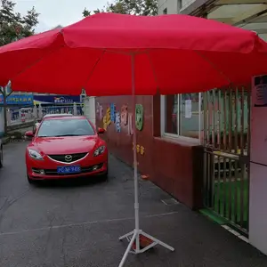 ɳ̲ɡ����ɡ ���ɡ�������� ����ɳ̲ɡ���Ƴ�