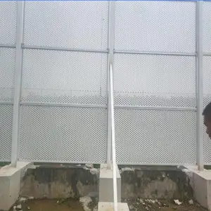 ����ɸ������ά��ʩ��Χ�� ���뵲��Χ�� �ƶ�ʽ��׻���