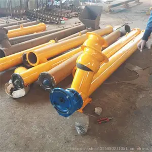***��Ӧ������ĩ�������ϻ� �Ӻ�ܱڸ�***���������� ����ˮ�����ͻ�