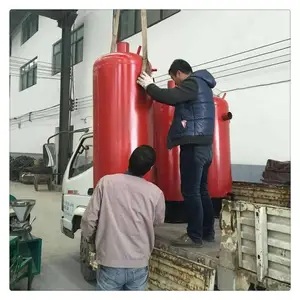 �Ʒ����������ȷ�¯ ������������ů��¯ ˫������ֿ�����ů¯