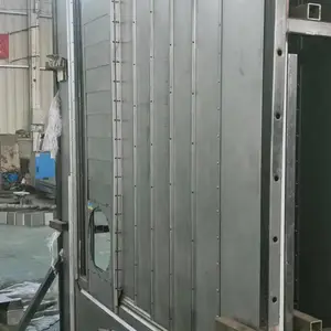 ������HCN-6000IIL�Լ�XY������� ά�޶��� ��������������