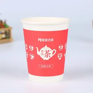 ֽ������ һ���Ի���ֽ��������ֽ������ һ���Ա��Ӷ���