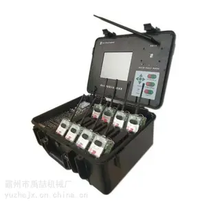 ����Ա�������ߺ��������վ�Ԯ�󳡽���װ�������Խ���λ������