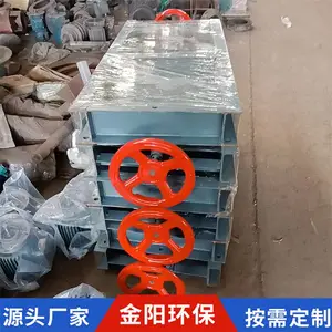 ���ڳ����ֶ���巧 ��Һ���Ƹ�600բ�� ����ʽ���� ��������ѡ��