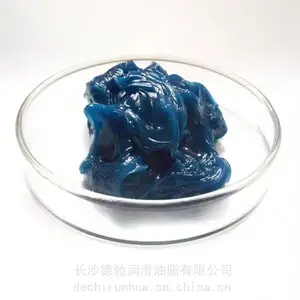 卡车轮毂轴承润滑脂有良好的抗水冲失和喷淋能力