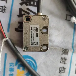 Flender 100402101 �� ���Ǹ�������ٻ��õı�