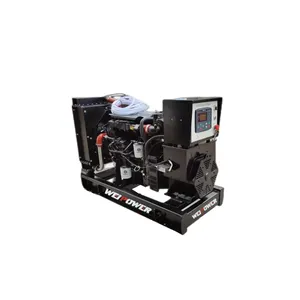 12kw 20kw 30kw�������ֱ�Я���ƶ�С�ͷ������ Ϋ���������ͷ������