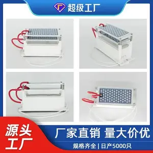 ���Ƴ��������� �����ӵ�����ģ��������������ؾ����������ζ��������������