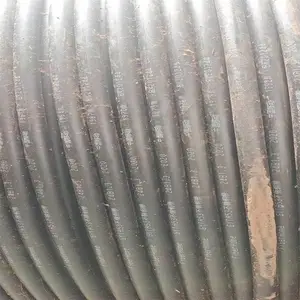 �ɶ��½������Ż��պ갲GYTC8S�Գ�ʽ�ܿչ��·�ˮ��ѹ��������