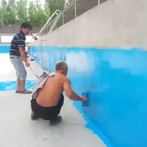 �Ͳ� ��Ӿ��ˮ����԰ Ϳˢ������֬˫��ݷ�ˮͿ�� ����