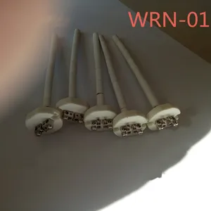 �����ȵ�ż�͸��¸�����մɹ��¶ȴ�����S��B��R��0-1600��WRP