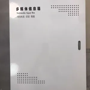 �����뻧��Ϣ�� ��ý�������伯������ͼƬ