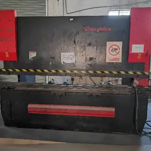 ���վɻ�е��˾cnc��������