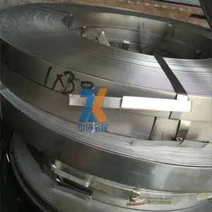 40CrNiMoA合结钢圆钢 异形毛坯切割备料 轴类零件