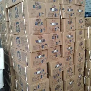 ���ܹ��㾫 ����ˮ�� ϴ������Ʒ��ױƷ������ԭ��