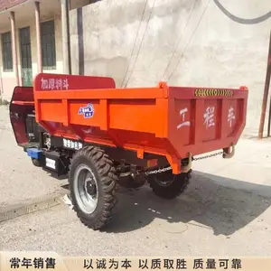 С�Ͳ������ֳ� ũ�ù��̷����� ������ɰ��������
