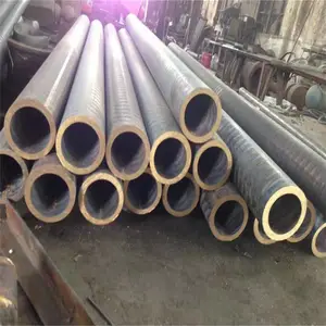 �ձ����ͭC770P13/4H��ѧ�ɷ�Բ�����ͭ����c7701P1/4H***������������֤��SGS����