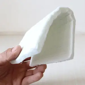 ������ϸ���� �������������� ����������ձʩ��