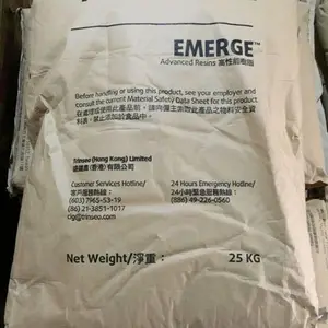 代理出售PC 台湾盛禧奥 8600-10 无溴阻燃性 注射成型 原厂原包