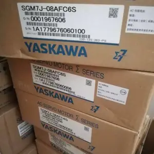 SGMJV 04ADC6Sȫ��ԭװ����SGMJV-04ADC6S�ŷ����400W �����ֻ�