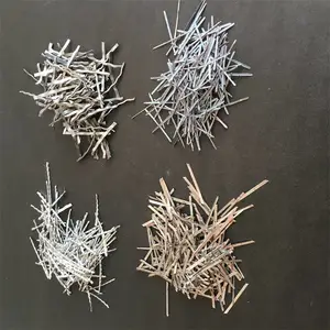 ����ά��������������ά������Ϣ������άʹ��˵��
