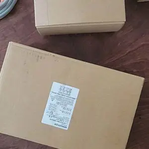 �����eltra�����������������EL30E25S8/24P6X3PR