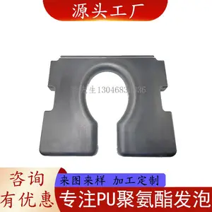 �㶫�����Խ�Ƥ���ߵ����ˮ��������������Ű���pu�۰���������߹��г���������ֲ�Ʒ�����߻ص���ײ����