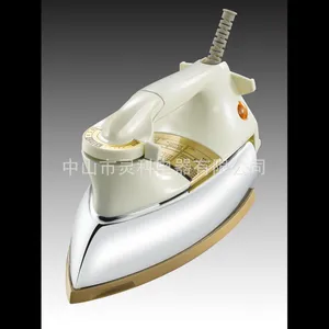 3530�ж����ٶ���������͸�ʽ�̶��ɵ�ʽ�¿�����������2.5kg