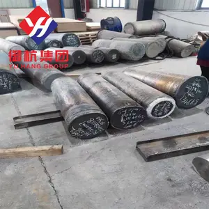 ��ӦHastelloy G30 ���ϺϽ� ��� Բ�� �ͼ� �ܲ� ����ͼ���� �ֻ�