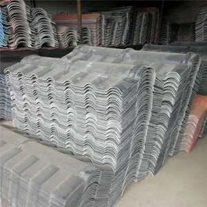 ����ASA�ϳ�  ��֬��  �����̼� ��ɫ����  �۸�ʵ��  ����ֱ��