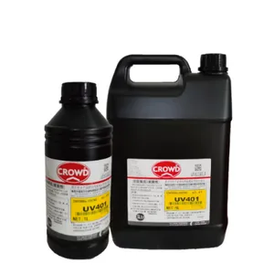 UV40三防漆替代品推荐UV401三防漆
