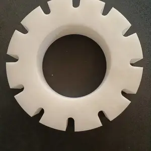 �����ӹ����������ϼ�cnc���ӹ�mc���׳��ֻ���Ǳ�������Ƽӹ�