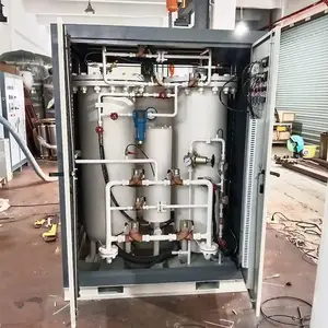 �ߴ���99.9***�Ƶ���5m?��ѹ����ʳƷ��װ���ʵ�������������