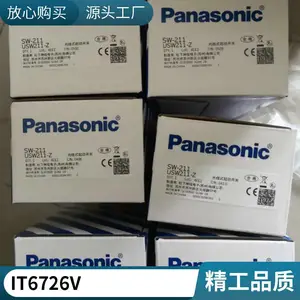QUINT4-PS/1AC/24DC/5 - ��Դ 2904600 ��