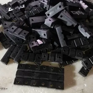 ����������Ʒ��ȼ�����̶��߼ж��λ���¼п��ѹ���������ܼ�