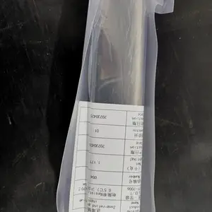 厂家供应高纯99.9***-99.99***锗锭锗粒破碎锗颗粒
