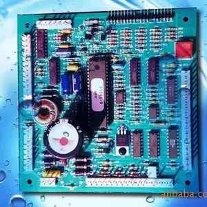 专业焊接电路板公司-专业PCB打样制板-昂扬益捷电子