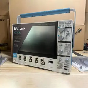 �ٷ�Tektronix��̩�ˡ��¿�MDO32�����ʾ����-2ͨ����1G����