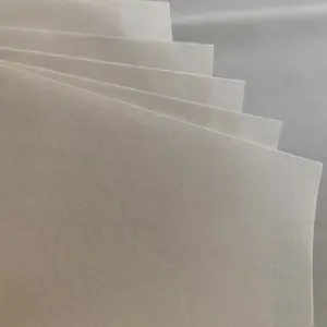 封坛纸酒坛封口专用皮纸强韧性不易干净无杂质